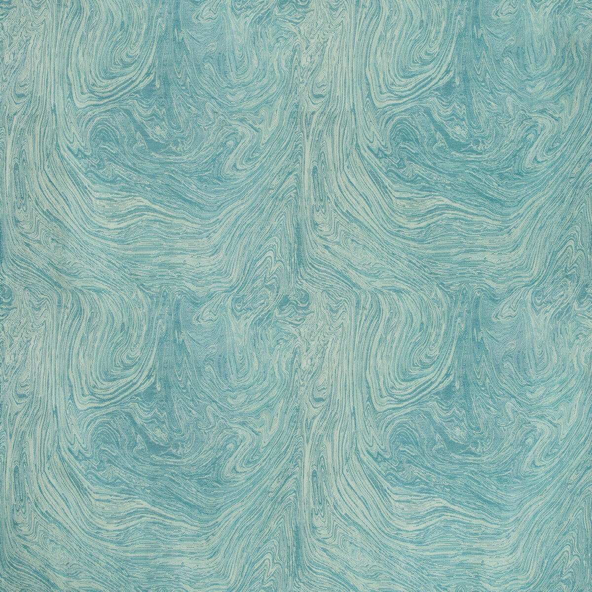 350261130-kravet-design-35026-113-kravet-design