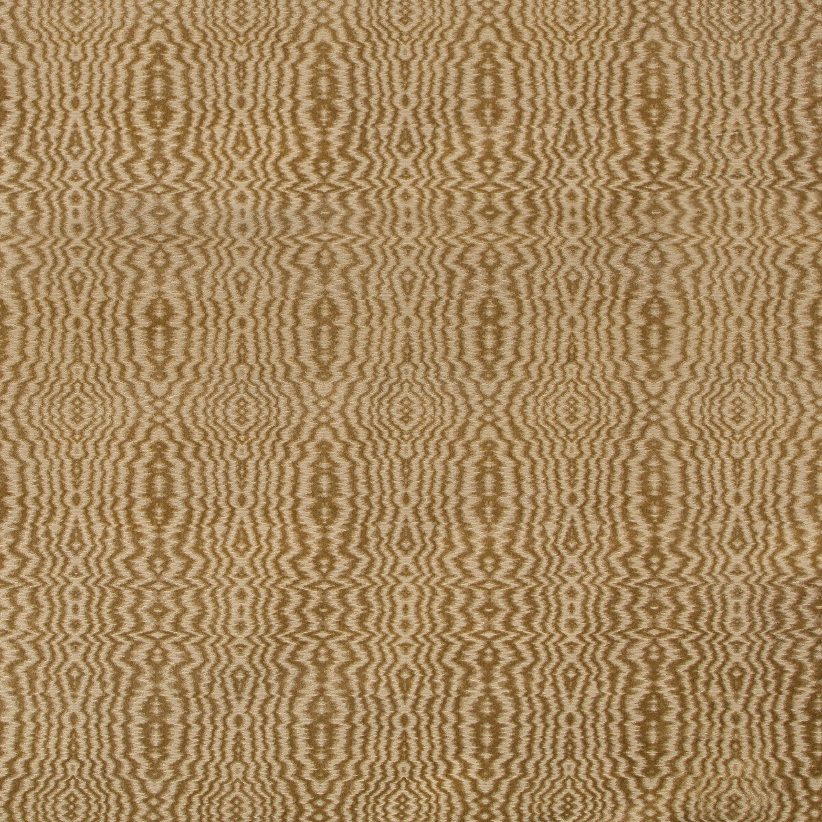 20191191060-callow-velvet-stone-lee-jofa