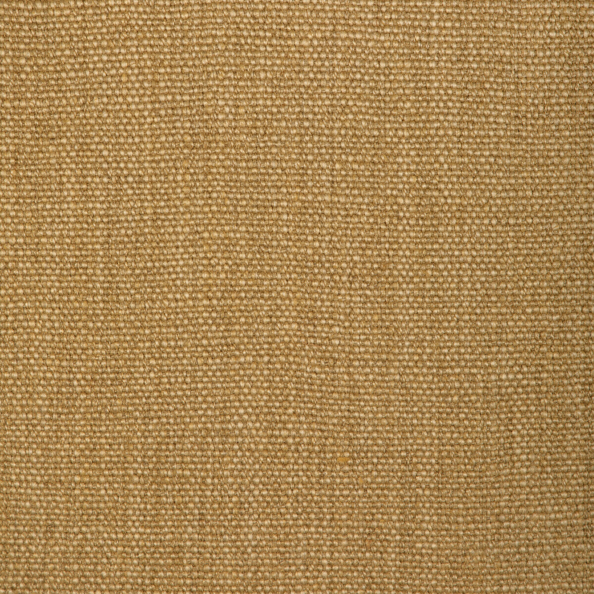 gwf-3815140-prairie-texture-straw-lee-jofa-modern