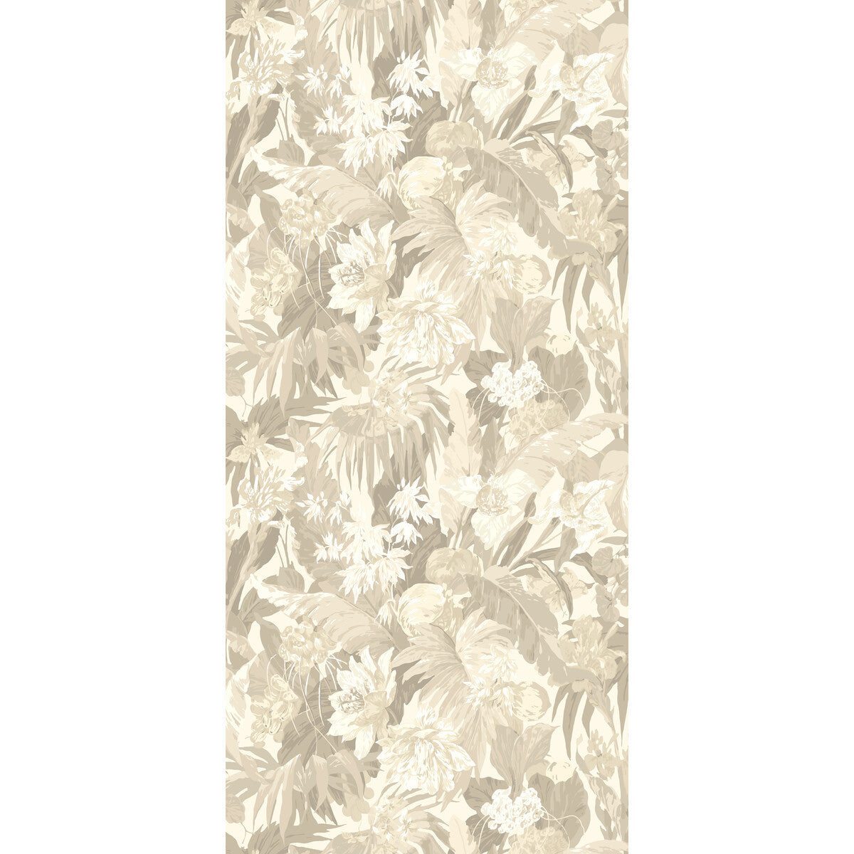 bw4513230-tropical-floral-stone-g-p-j-baker