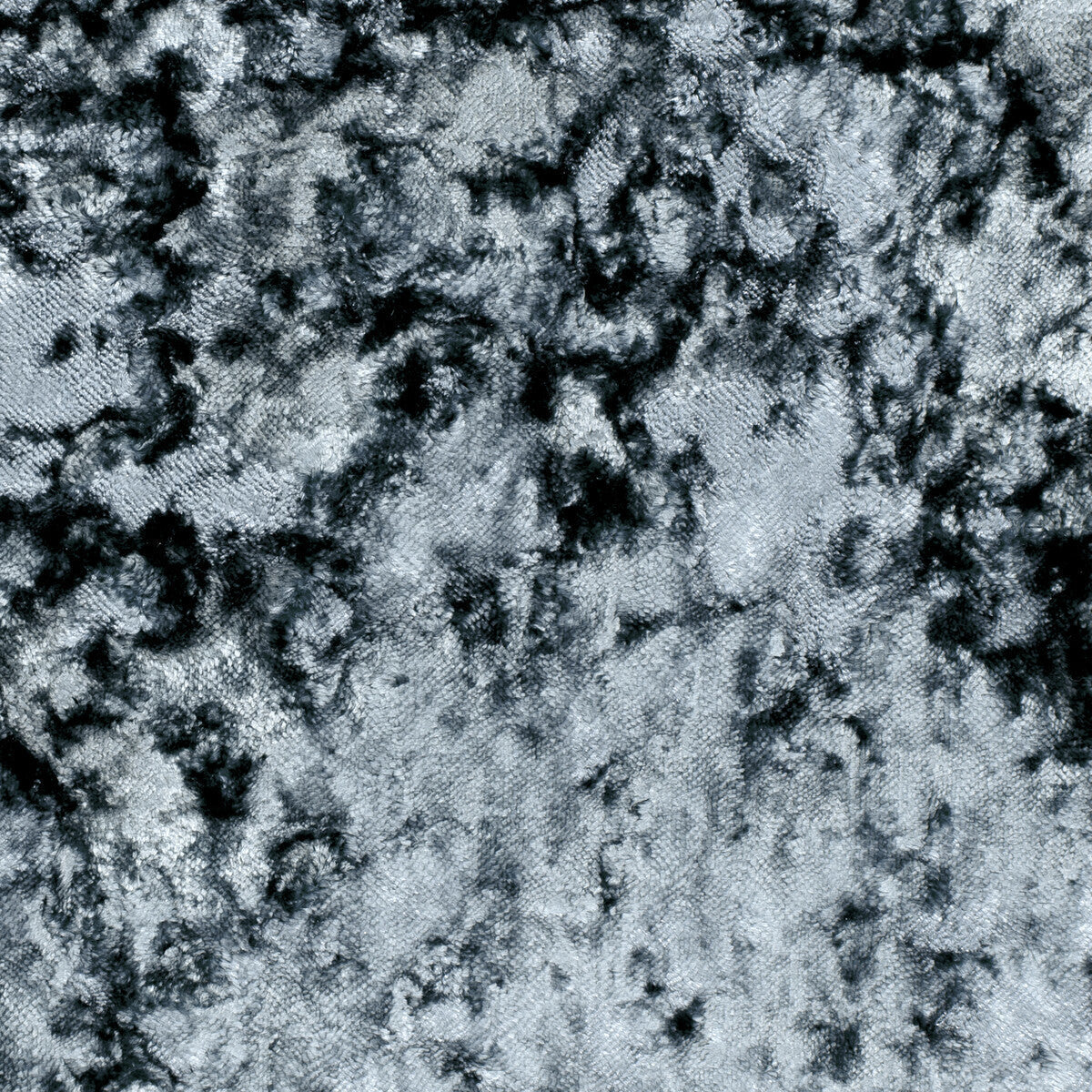 f065001cac0-crush-ash-clarke-and-clarke - CLARKE AND CLARKE Fabric
