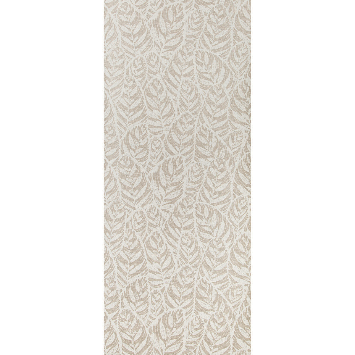 w3615160-kravet-design-w3615-16-kravet-design