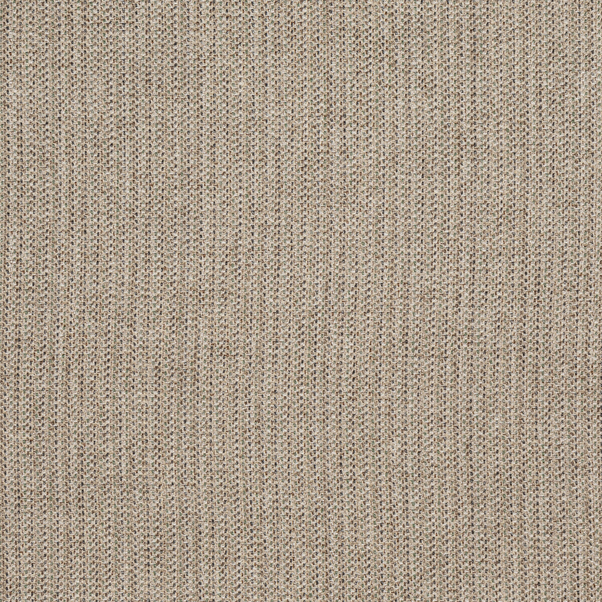 bfc-371216130-casper-sand-lee-jofa - LEE JOFA Fabric