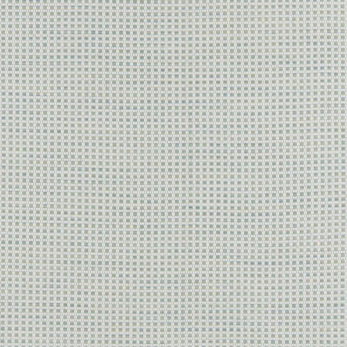 37295130-kravet-smart-37295-13-kravet-smart