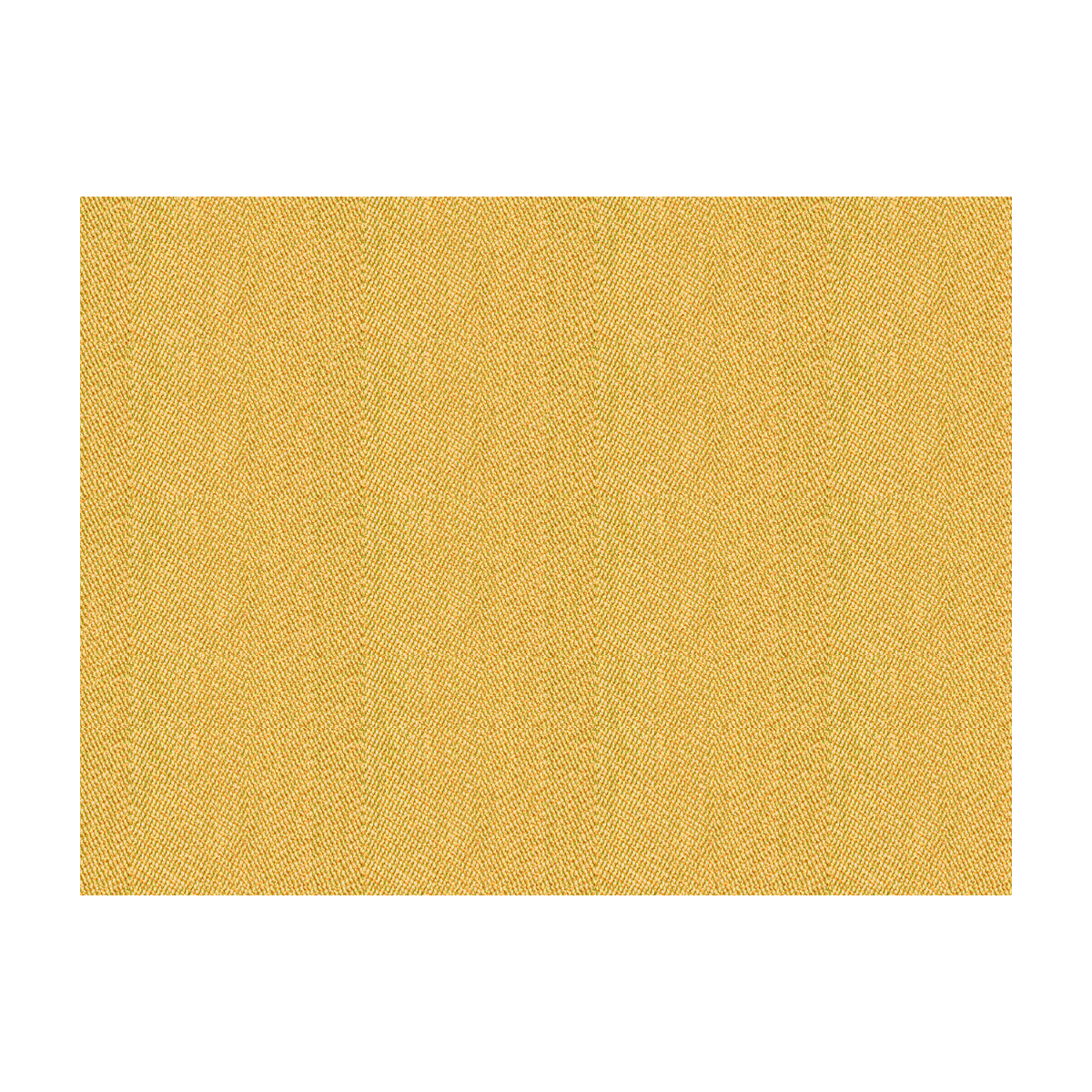33877400-kravet-contract-33877-40-kravet-contract