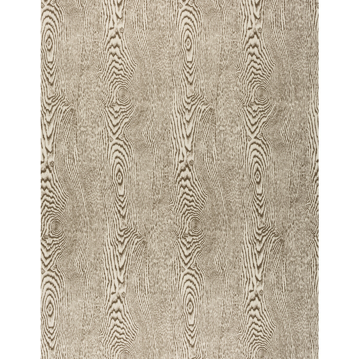 p8013142680-wood-bark-brunschwig-fils