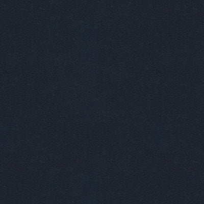 br-897682850-fyvie-wool-satin-navy-brunschwig-fils - BRUNSCHWIG & FILS Fabric