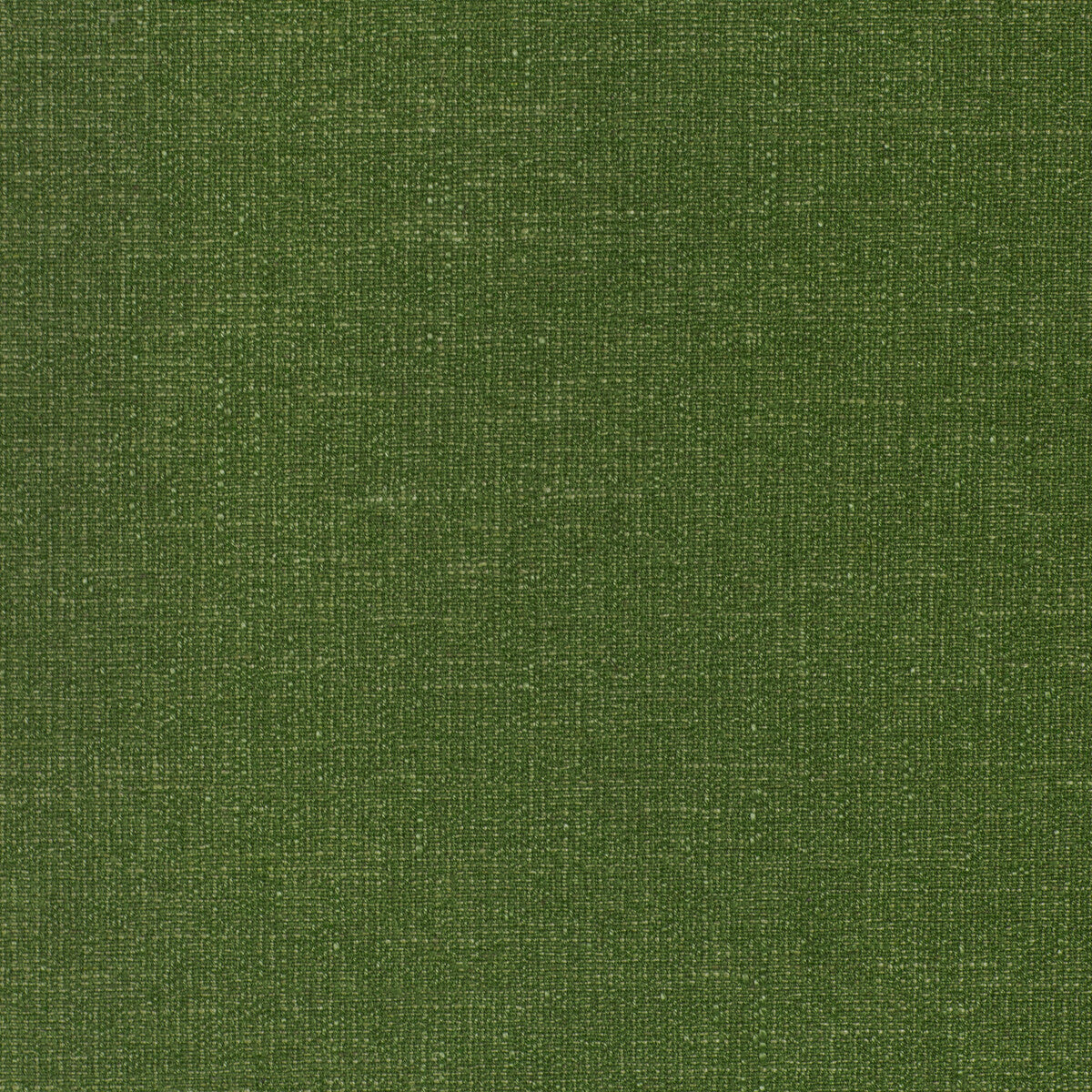 8024139330-galet-plain-leaf-brunschwig-fils