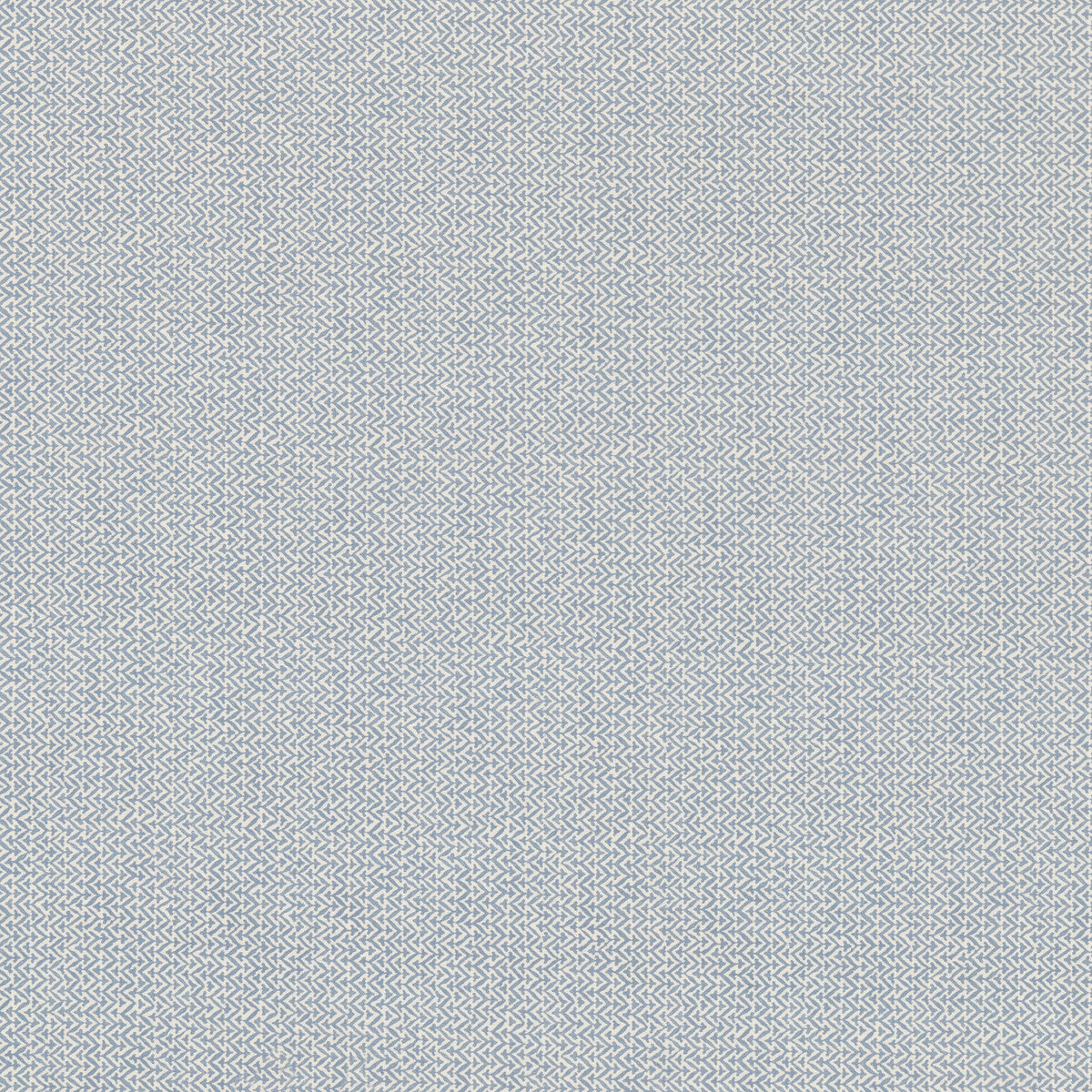 bp110046600-tilly-blue-g-p-j-baker