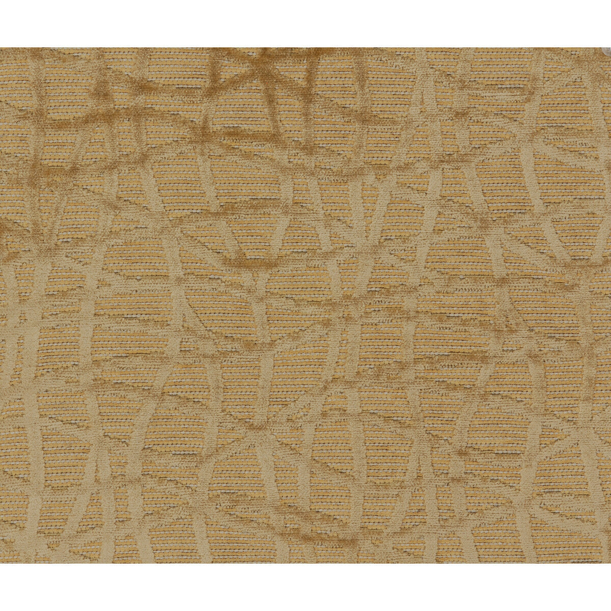 br-895560250-ashanti-woven-raffia-brunschwig-fils - BRUNSCHWIG & FILS Fabric