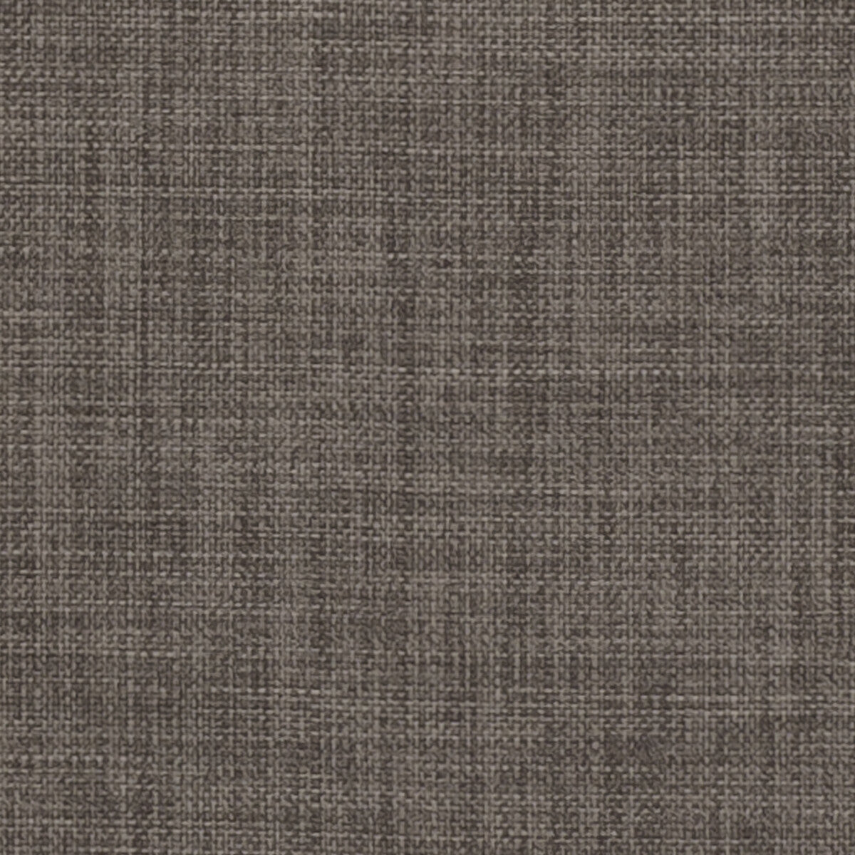 f045323cac0-linoso-mist-clarke-and-clarke - CLARKE AND CLARKE Fabric