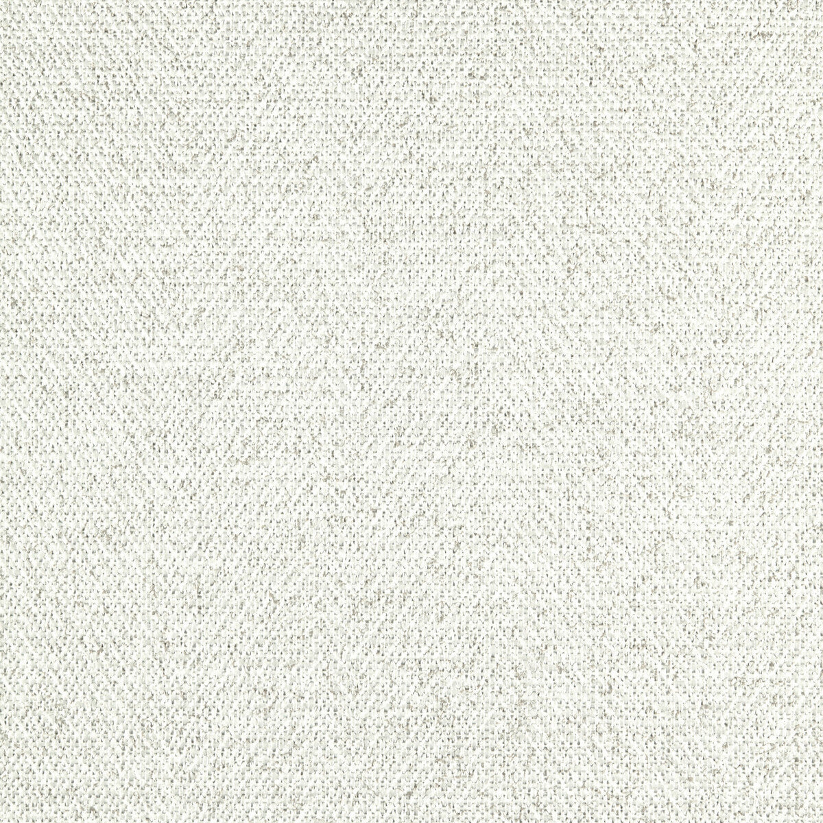 w365613110-kravet-design-w3656-1311-kravet-design