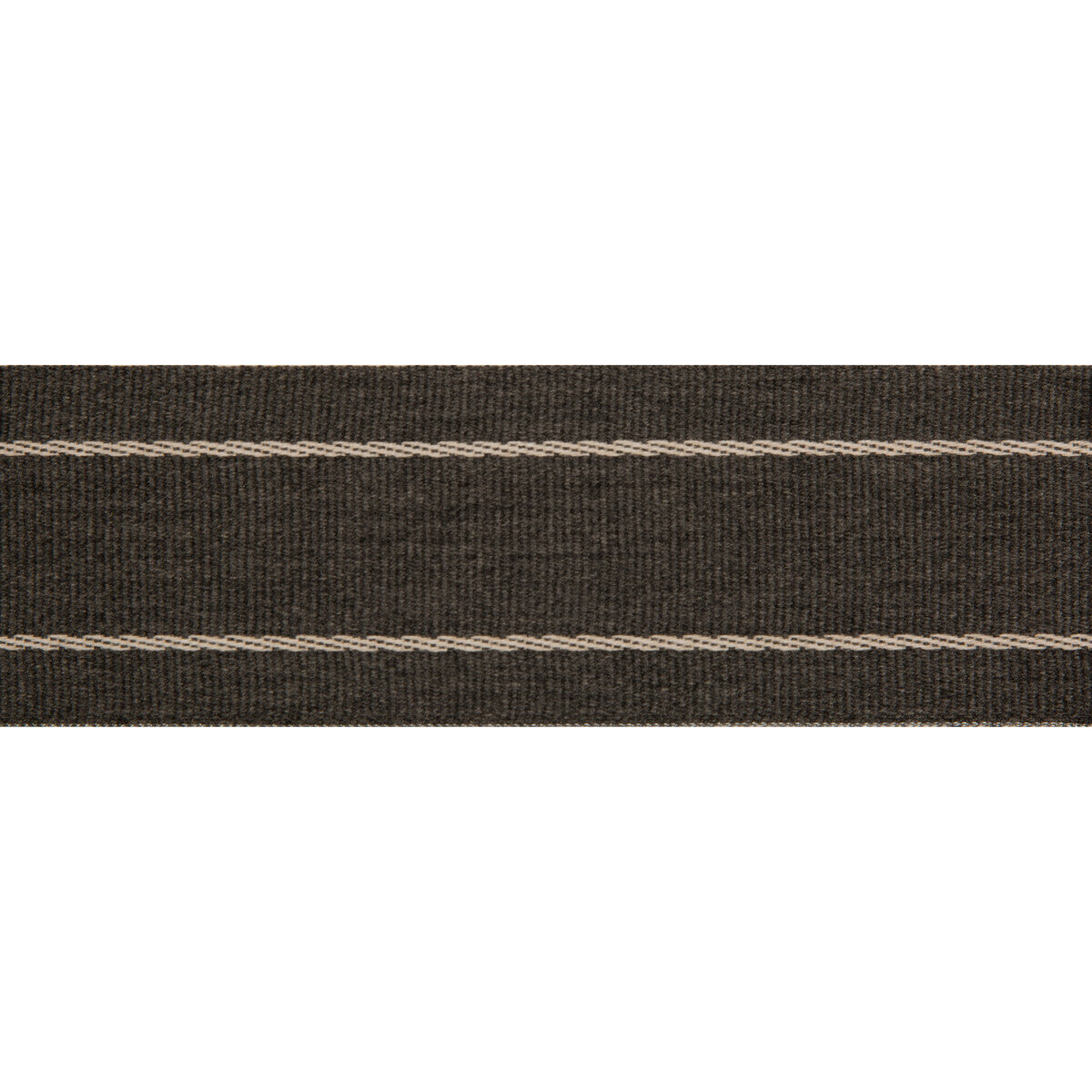 t307878110-hwy-line-graphite-kravet-design - KRAVET DESIGN Trim