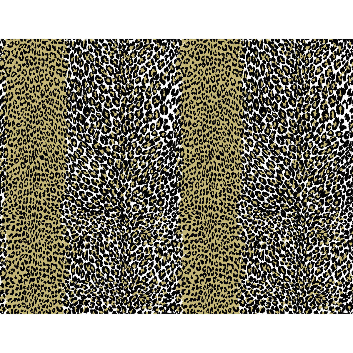 8023125160-leopard-ii-beige-brunschwig-fils