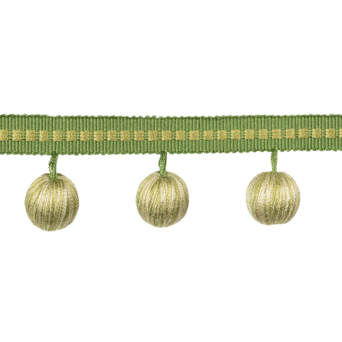t802010330-claude-ball-fringe-leaf-brunschwig-fils