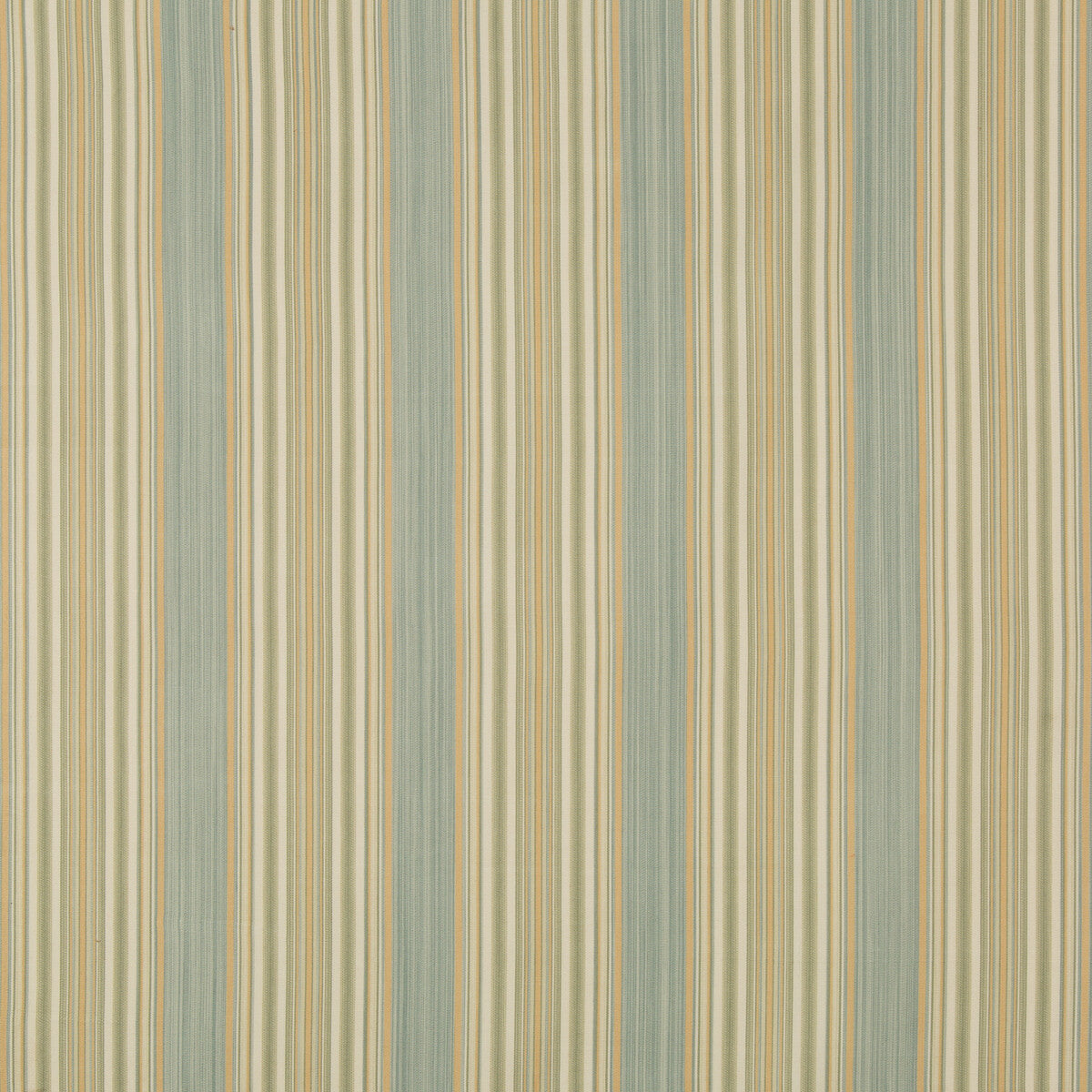 20191031330-vyne-stripe-mist-lee-jofa - LEE JOFA Fabric