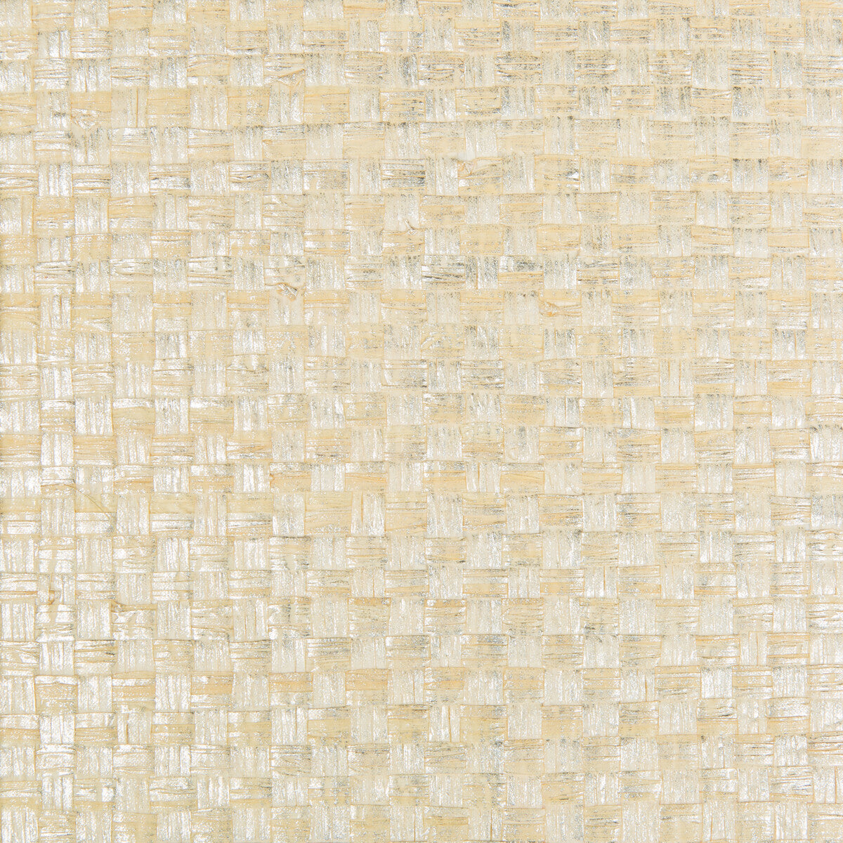 w3425140-kravet-design-w3425-14-kravet-design - KRAVET DESIGN Wallpaper