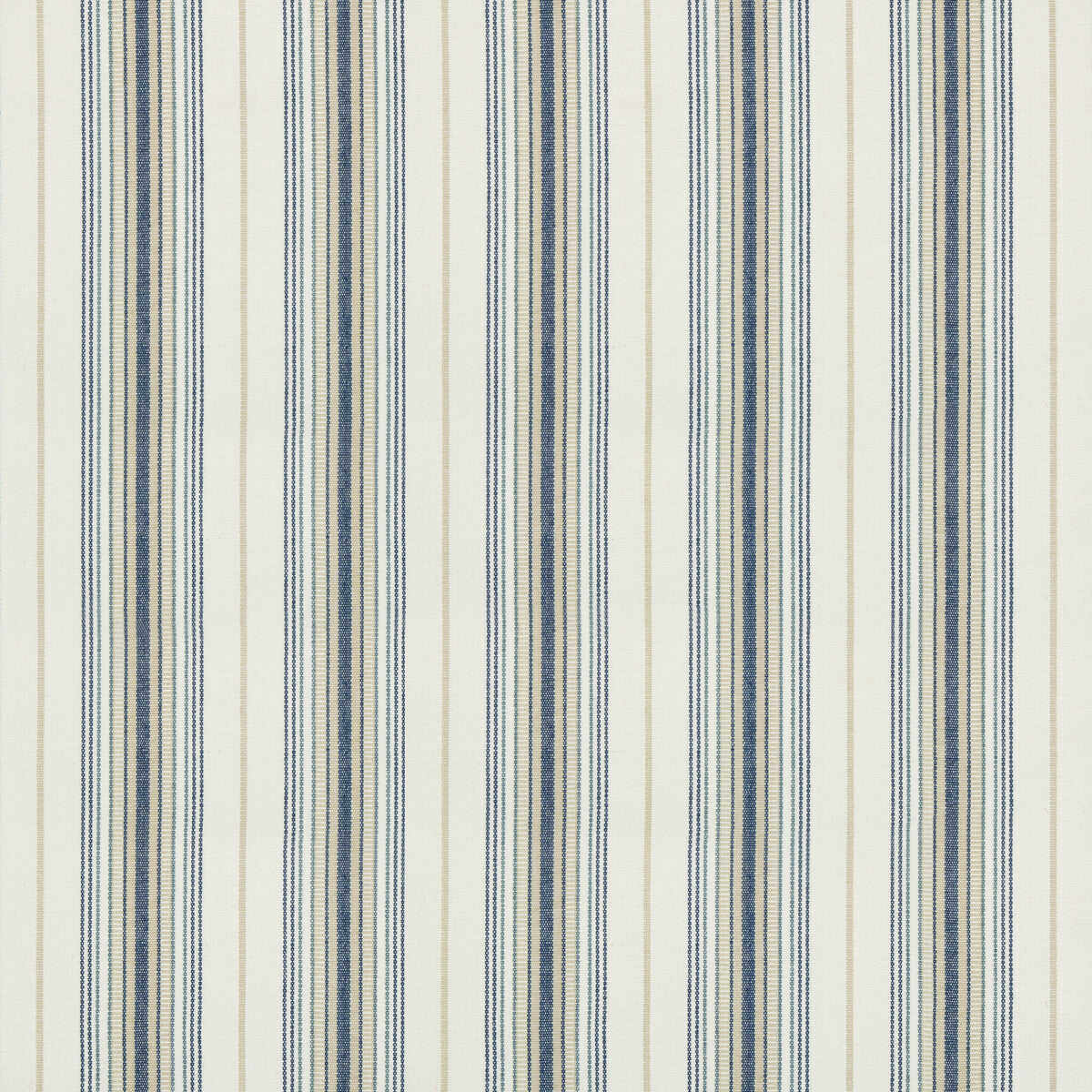 20181471500-cassis-stripe-marina-lee-jofa