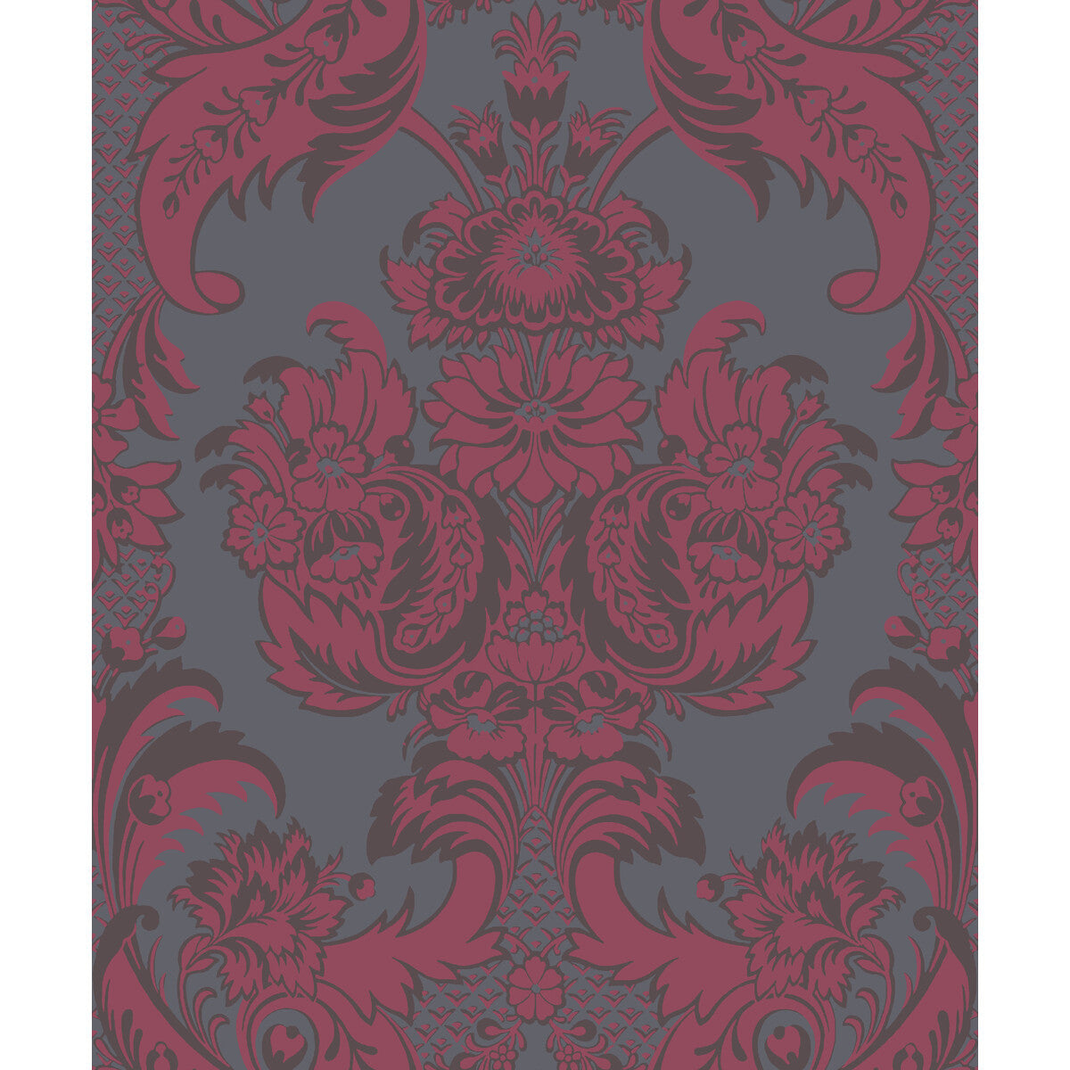 943018cs0-wyndham-red-and-slate-cole-son