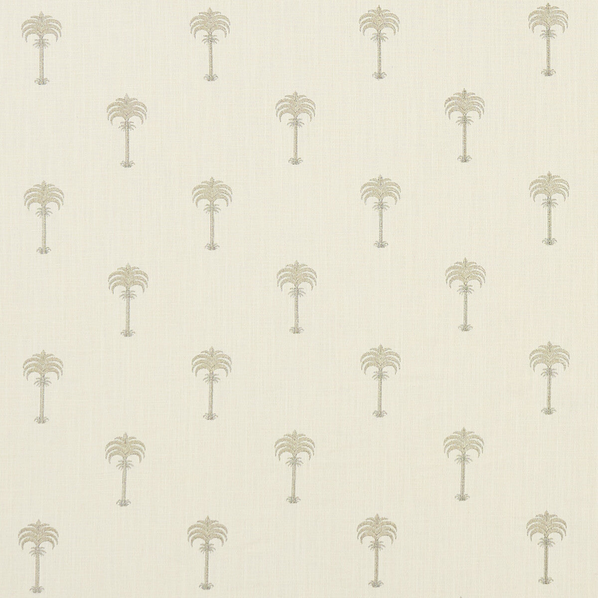 f137001cac0-menara-metallic-champagneivory-clarke-and-clarke