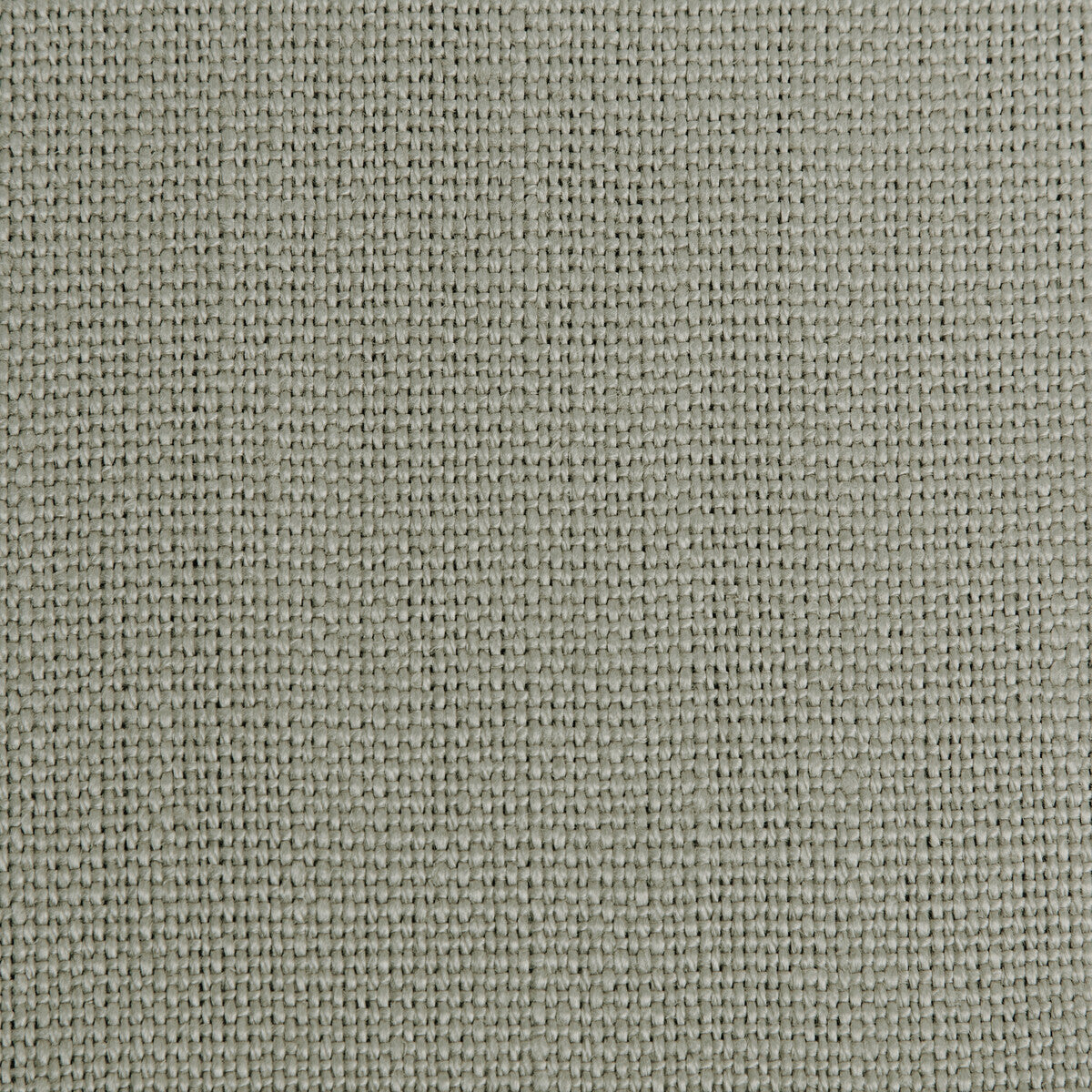 2759111210-stone-harbor-cement-kravet-basics