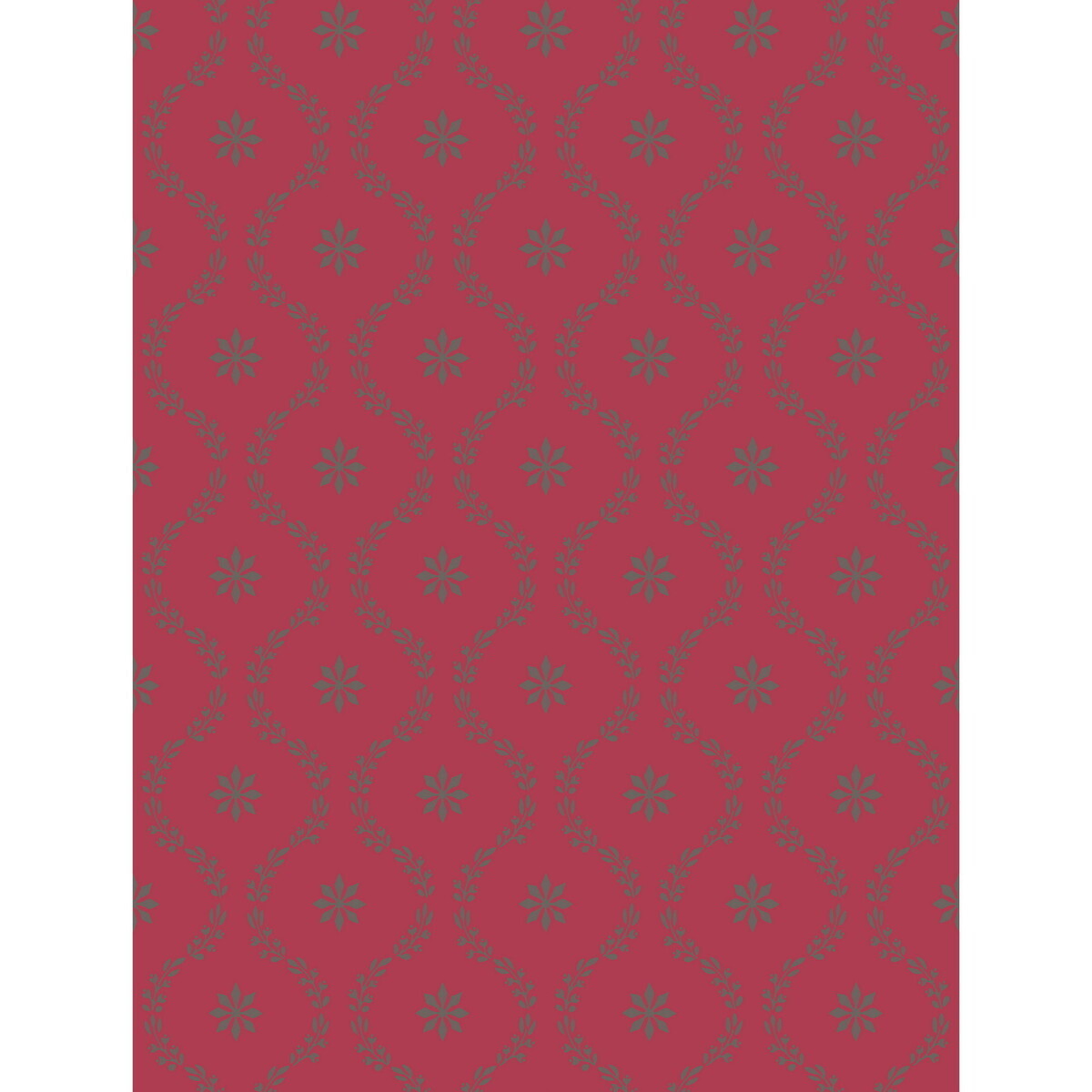 883015cs0-clandon-rouge-cole-son
