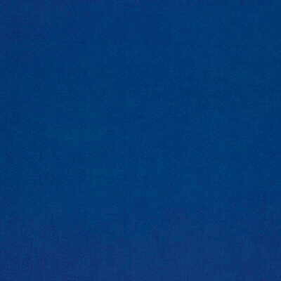 9602035150-sensuede-blue-topaz-lee-jofa