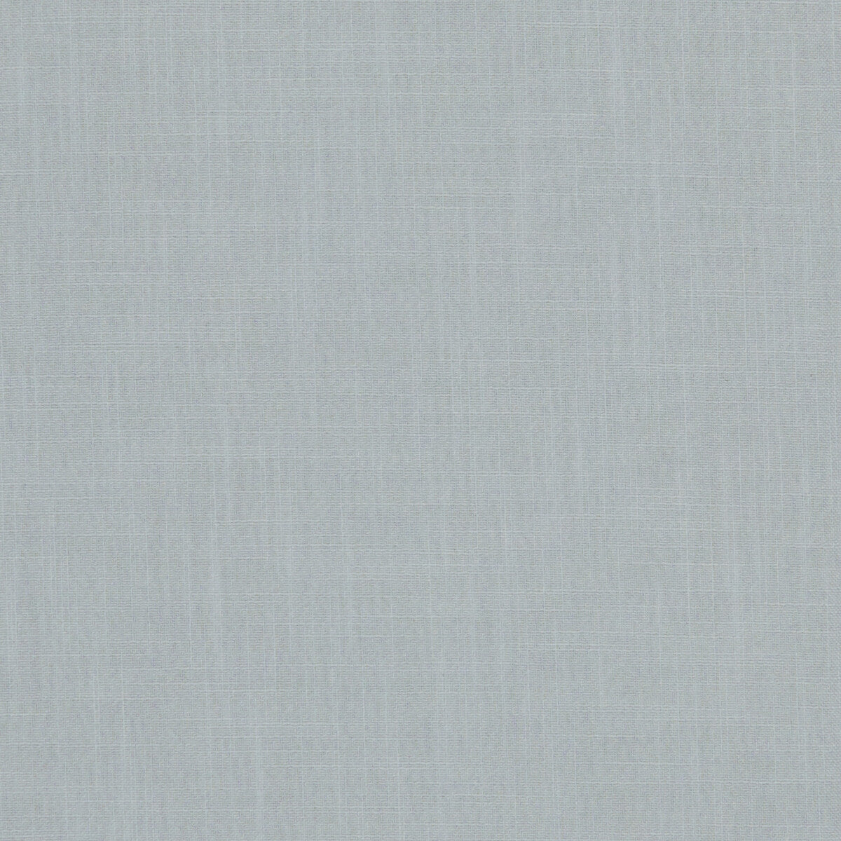 f107603cac0-hudson-chambray-clarke-and-clarke