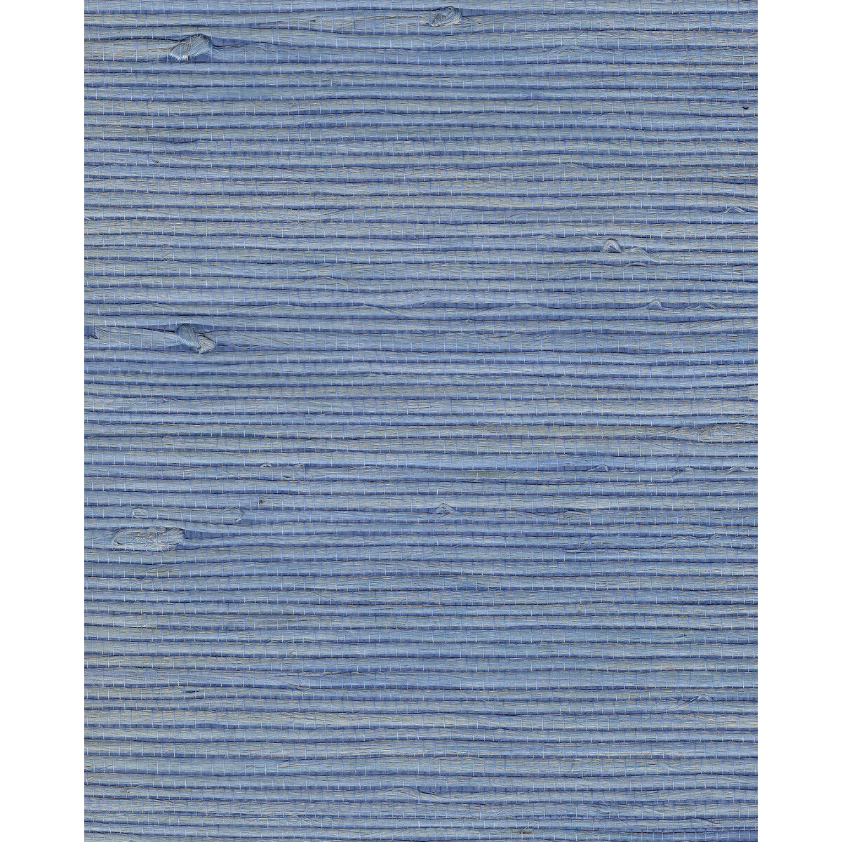 wnr2128wt0-fusae-jute-periwinkle-winfield-thybony - WINFIELD THYBONY Wallpaper