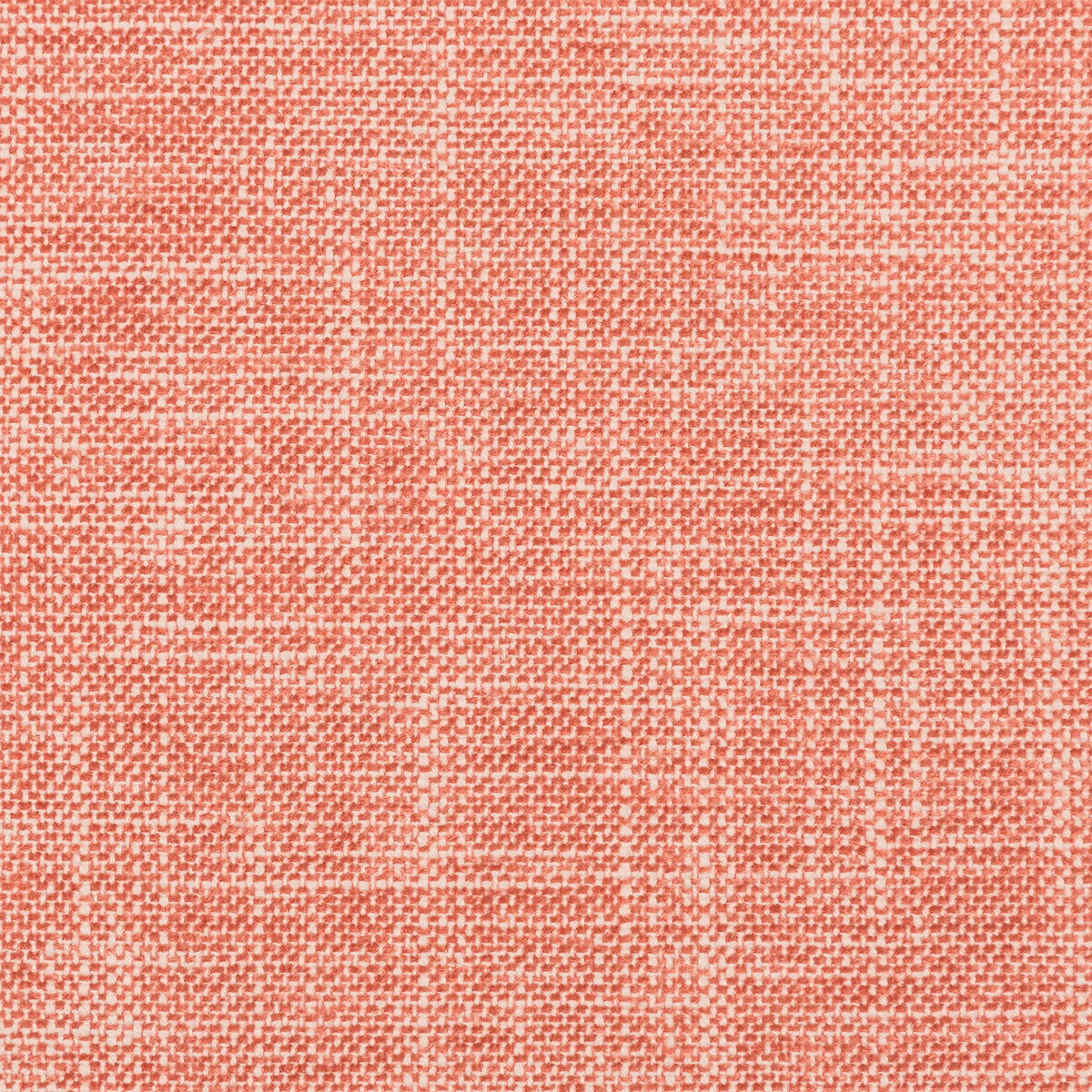 35768120-okanda-coral-kravet-smart - KRAVET SMART Fabric