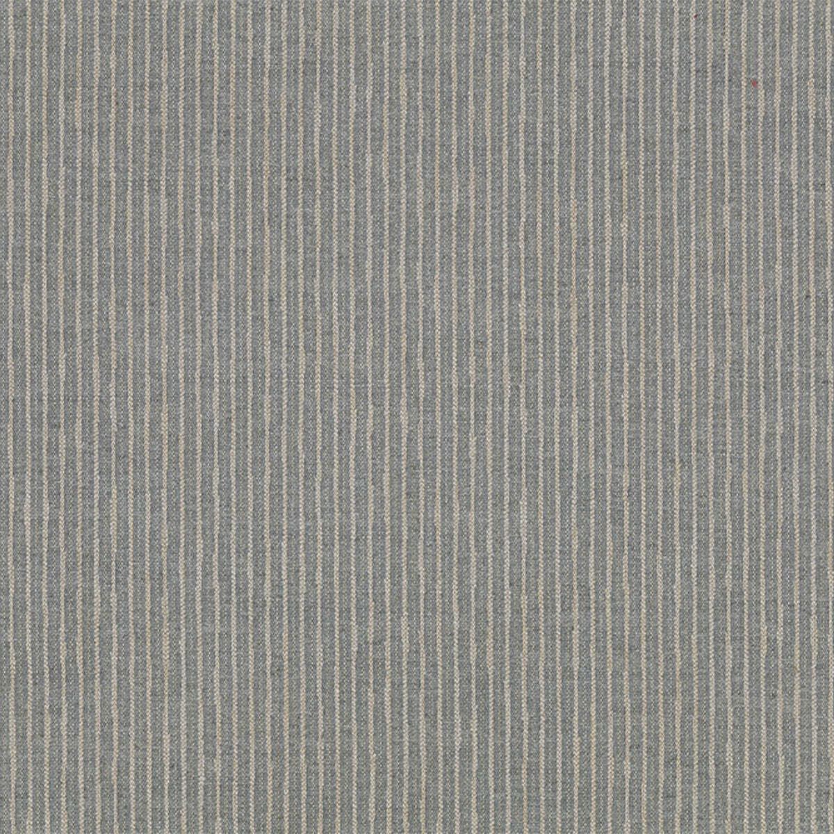 bfc-3700110-bailey-silver-lee-jofa - LEE JOFA Fabric
