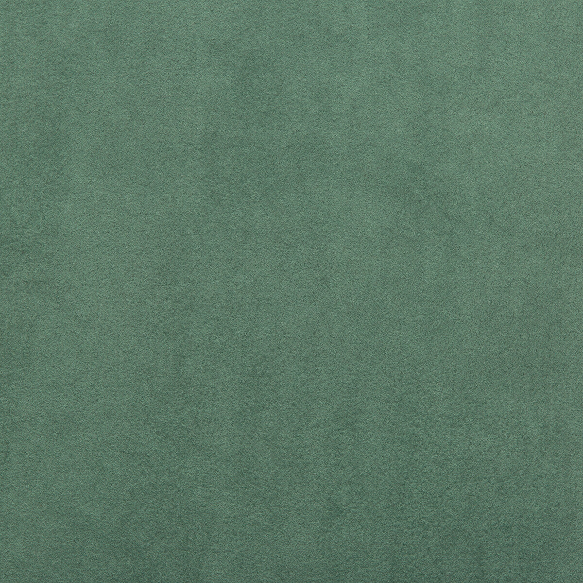 9601223230-ultimate-balsam-lee-jofa - LEE JOFA Fabric