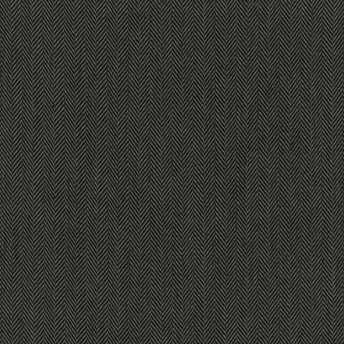 36307210-kravet-design-36307-21-kravet-design