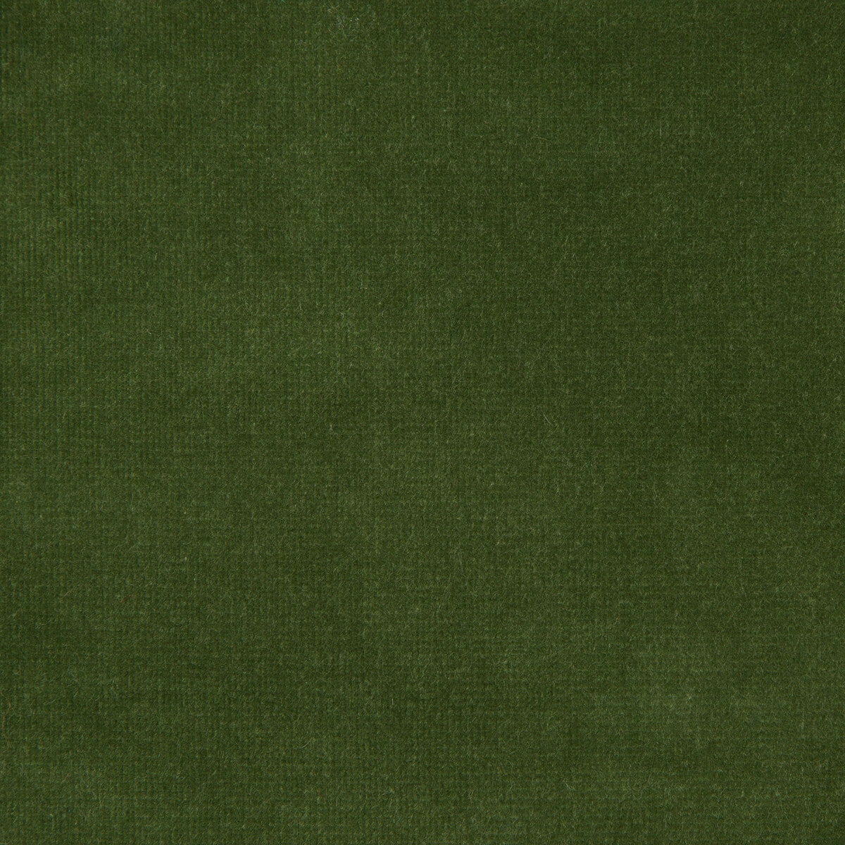 versaillese263200-kravet-design-versailles-e263200-kravet-design - KRAVET DESIGN Fabric