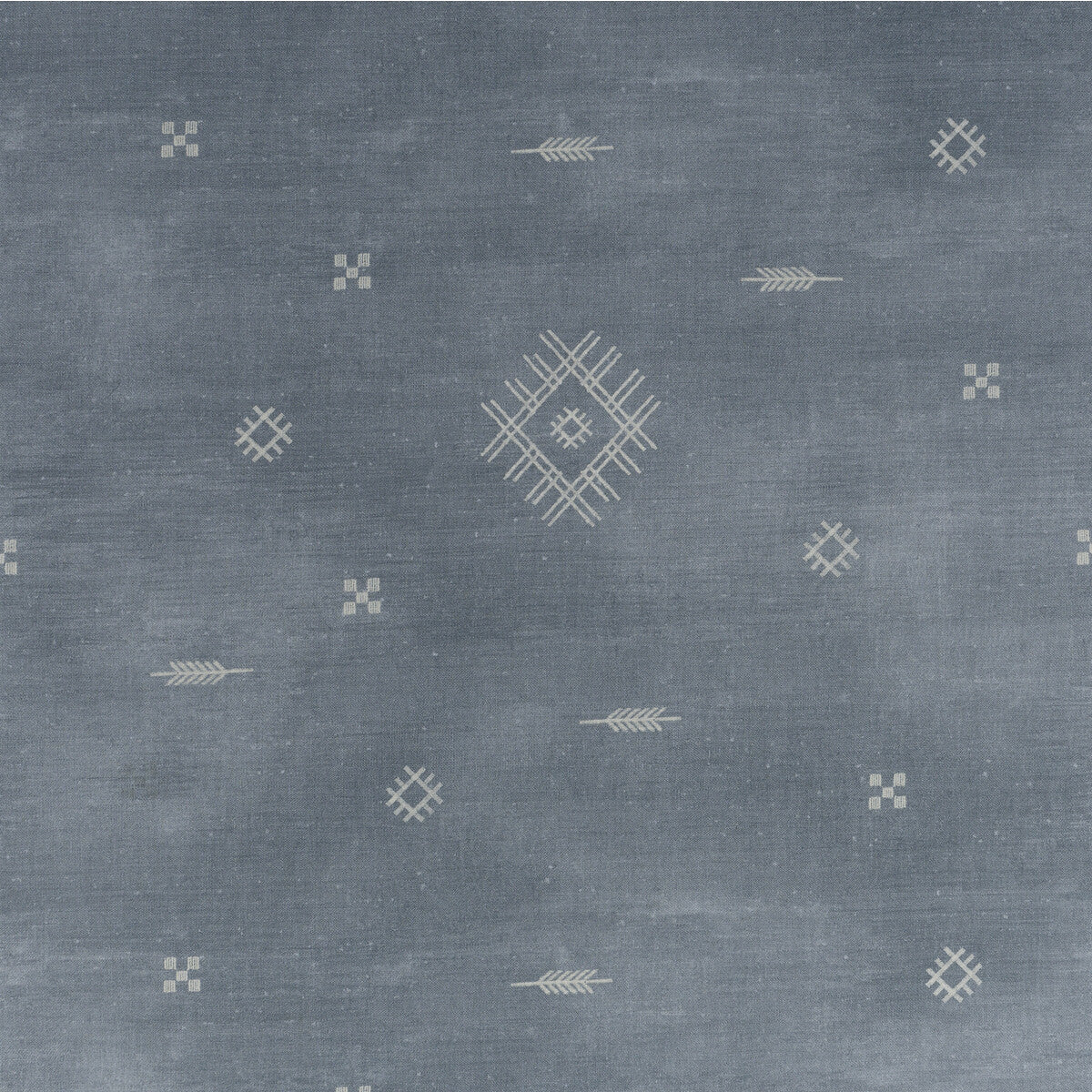 am10048550-azorus-outdoor-denim-kravet-couture