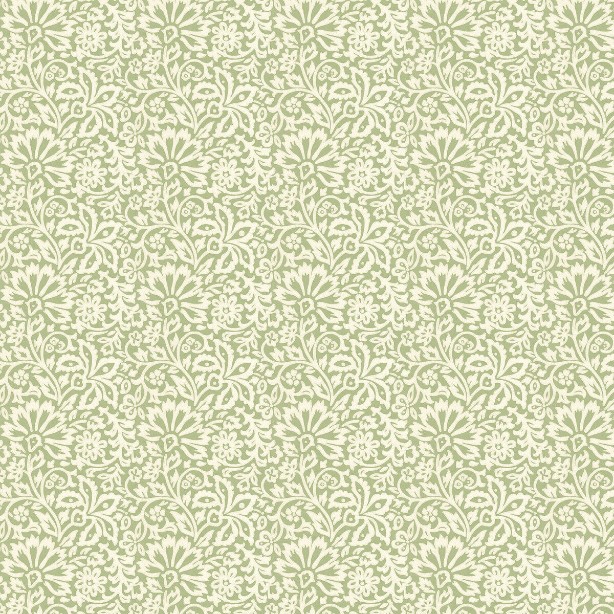 bw4509730-flora-green-g-p-j-baker