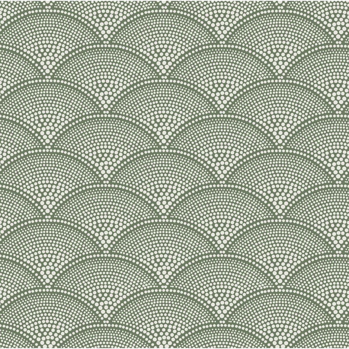 f1118029cs0-feather-fan-woven-crm-on-olv-cole-son