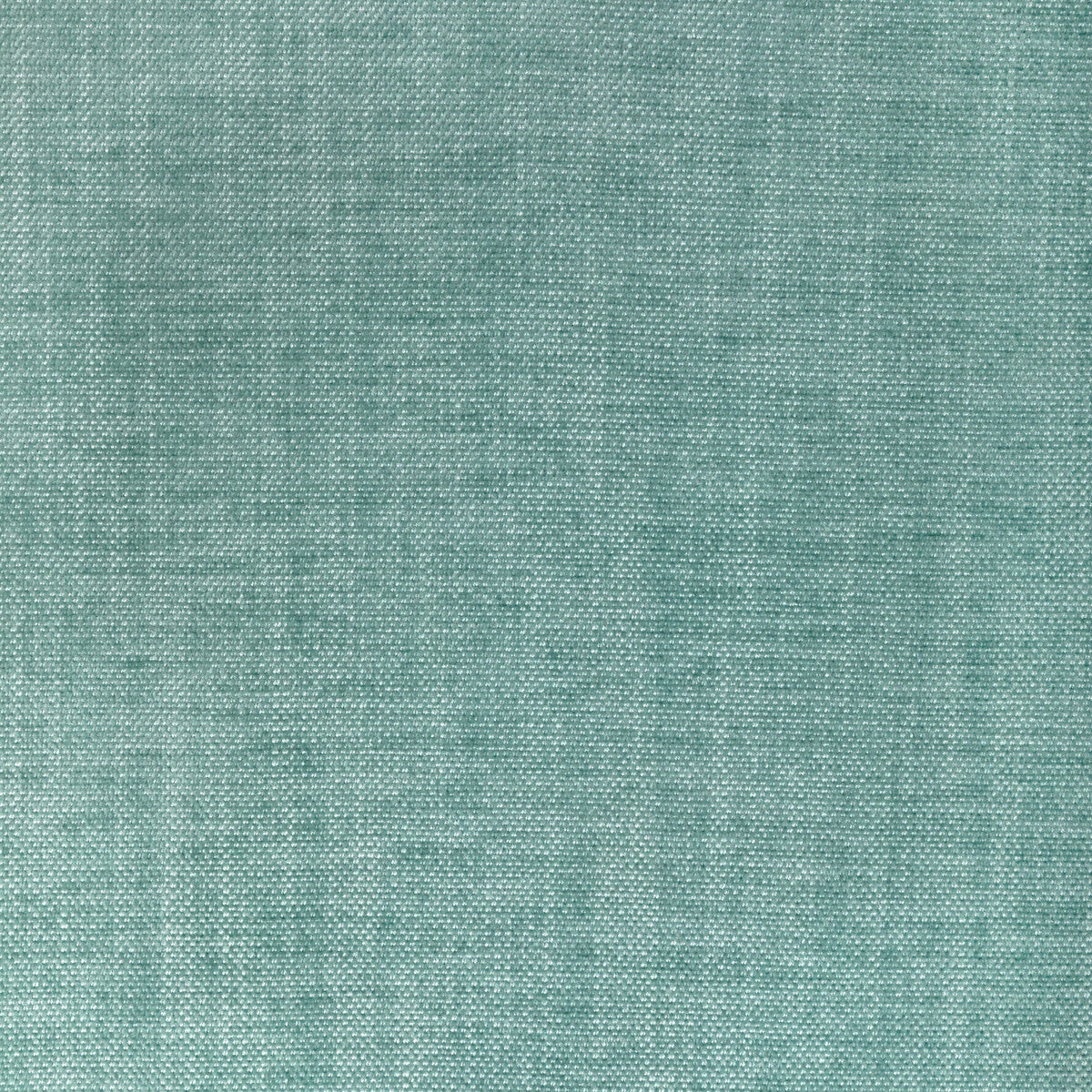 36650130-kravet-smart-36650-13-kravet-smart