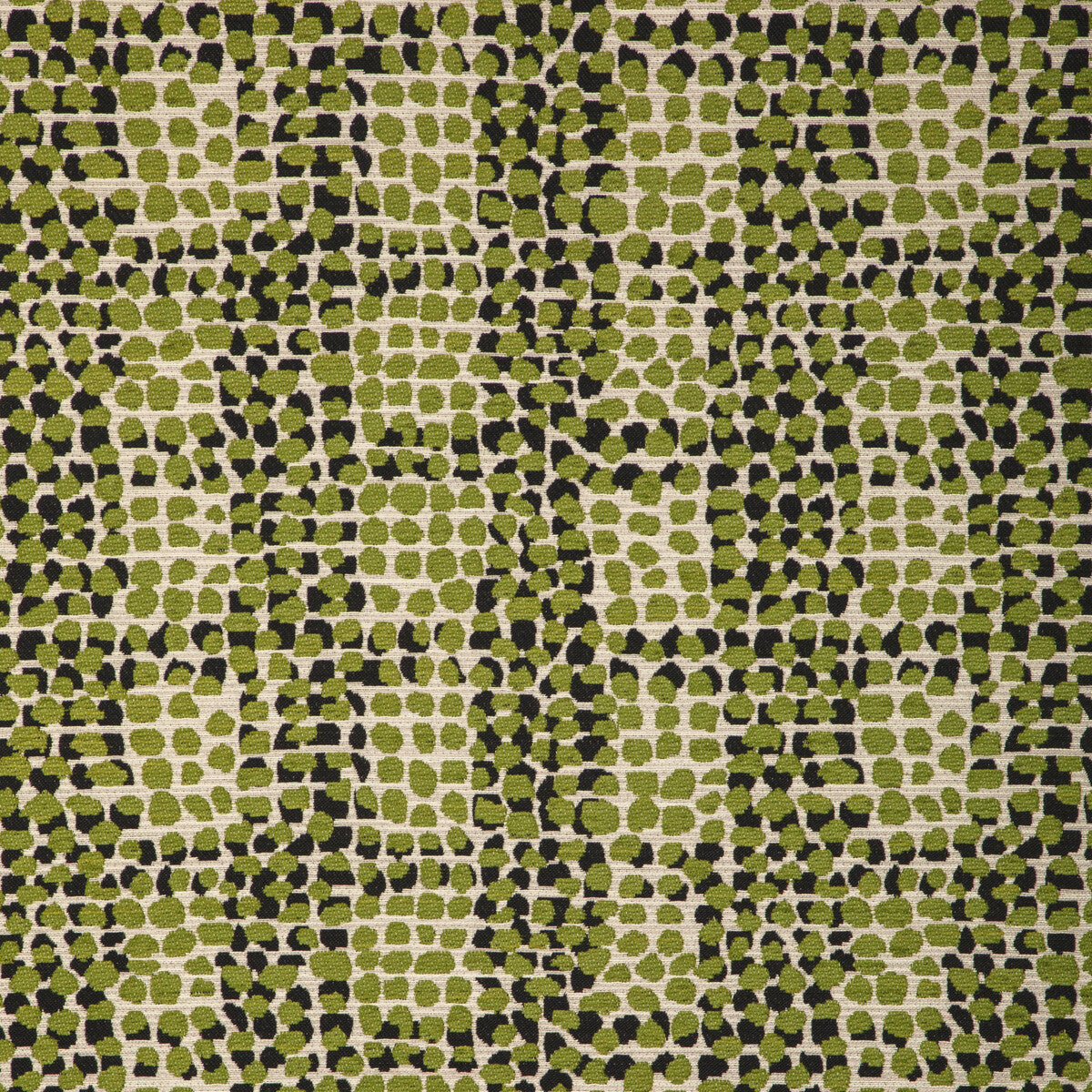 375498300-giraffa-rainforest-kravet-contract