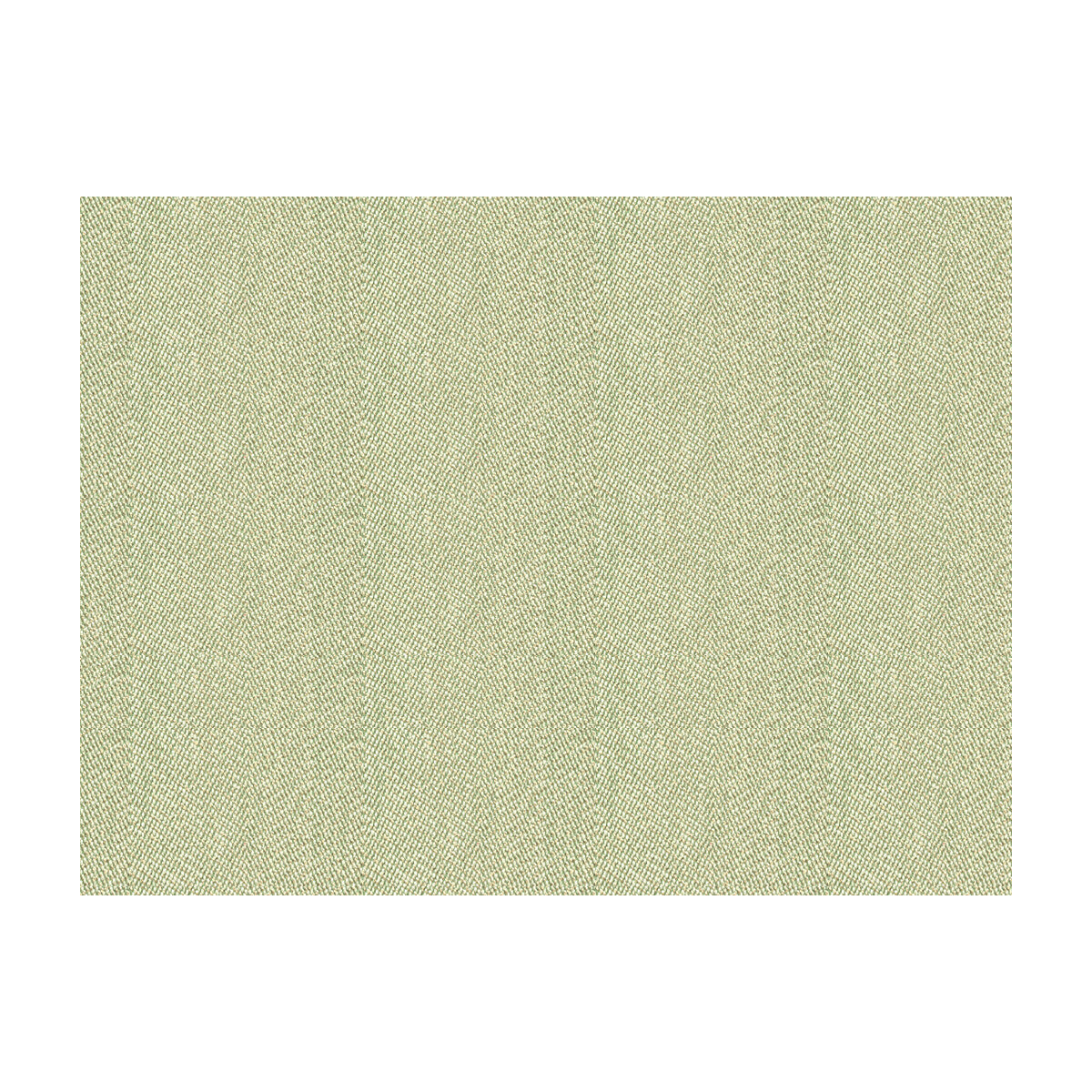 33877230-kravet-contract-33877-23-kravet-contract