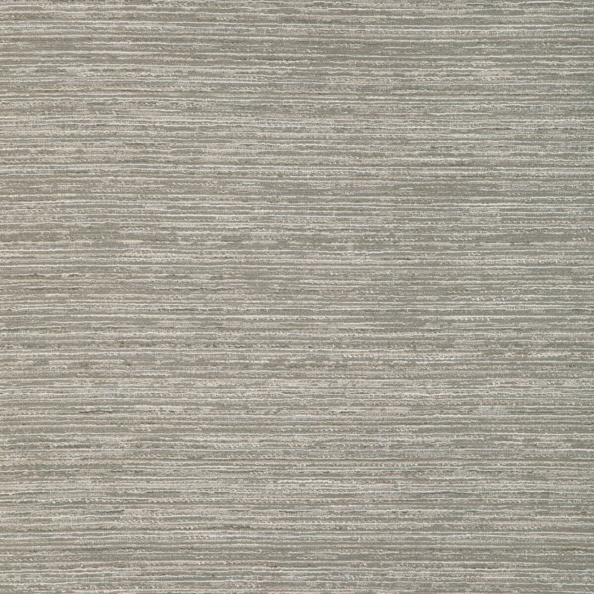 36877110-kravet-design-36877-11-kravet-design