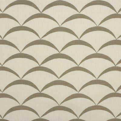gwf-26181110-crescent-whitetaupe-lee-jofa-modern