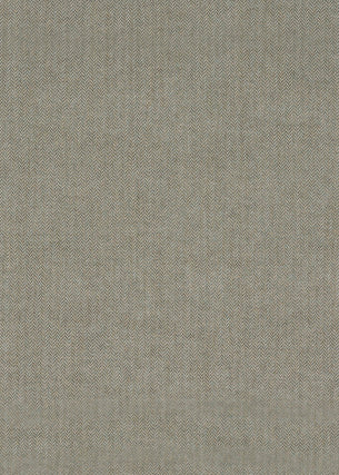 bf106097050-trevone-mineral-g-p-j-baker