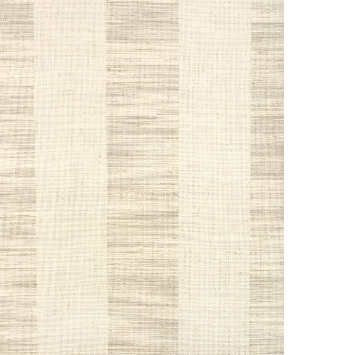 w4337160-kravet-design-w4337-16-kravet-design