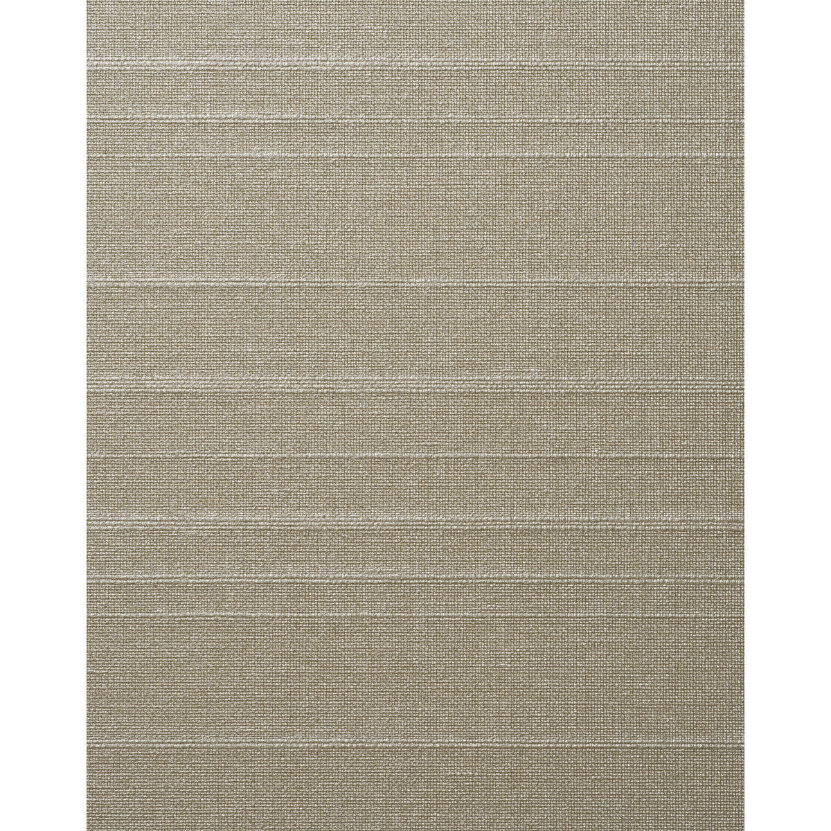 wft1719wt0-linwood-champagne-winfield-thybony