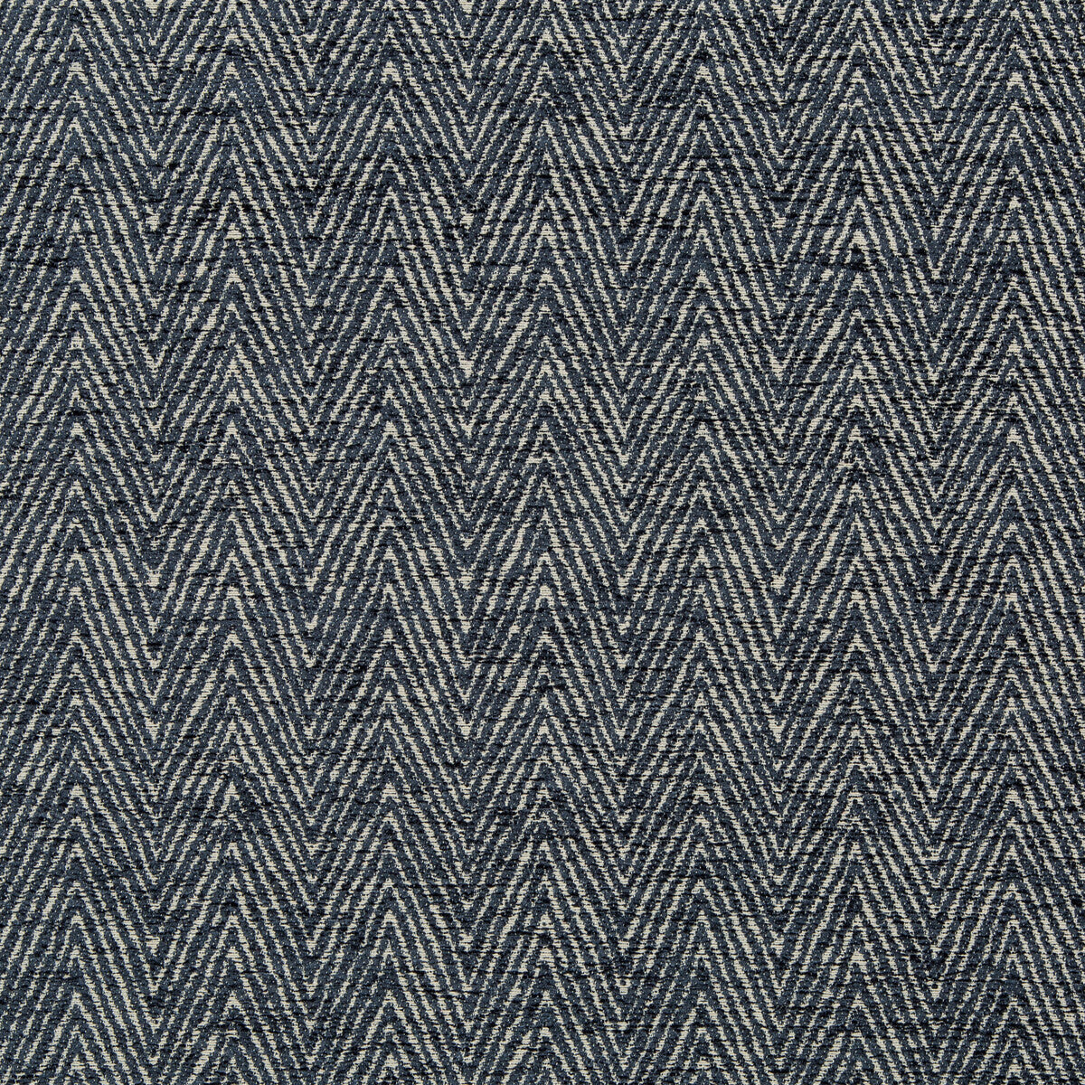 357085110-kravet-design-35708-511-kravet-design