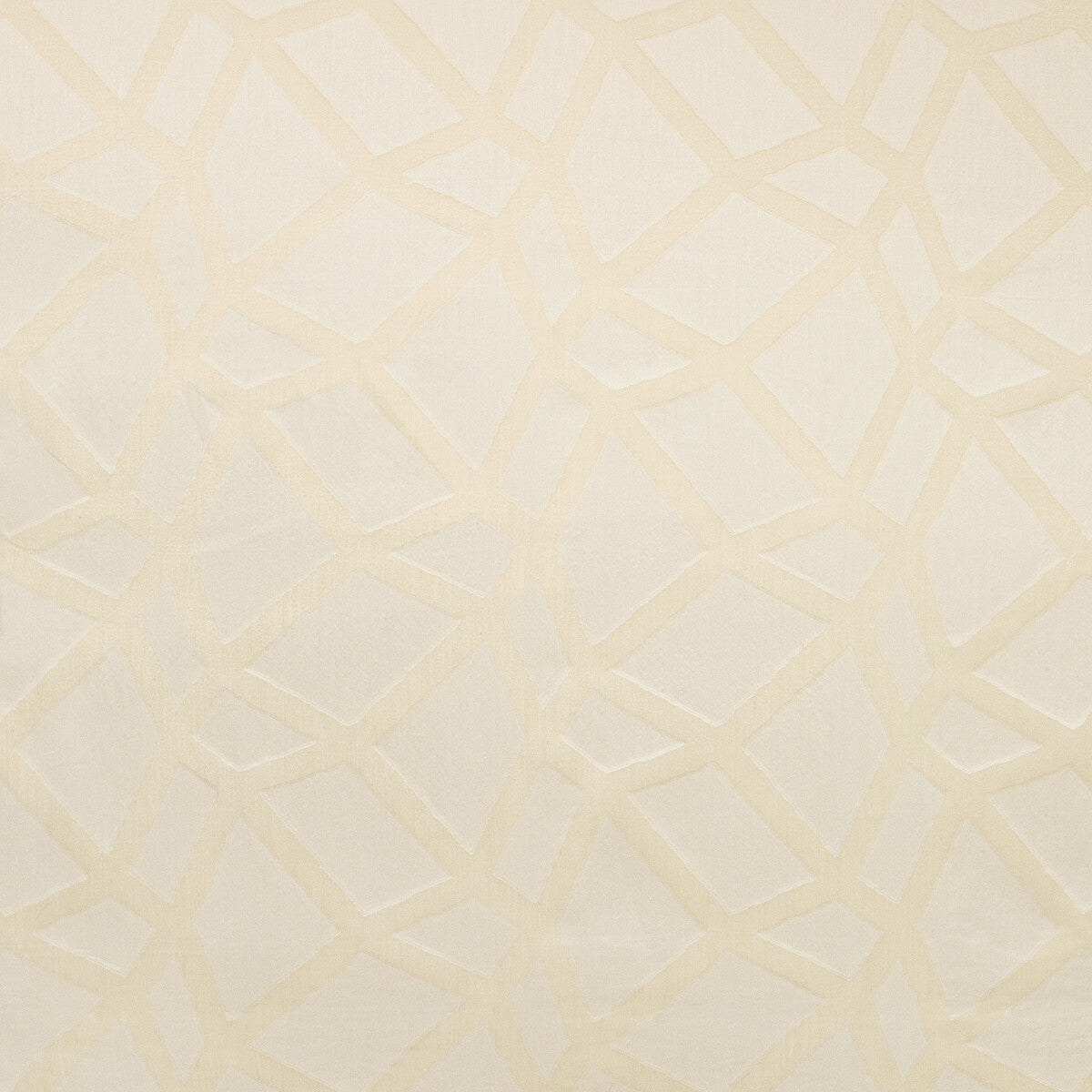 4745160-kravet-basics-4745-16 - KRAVET BASICS Fabric