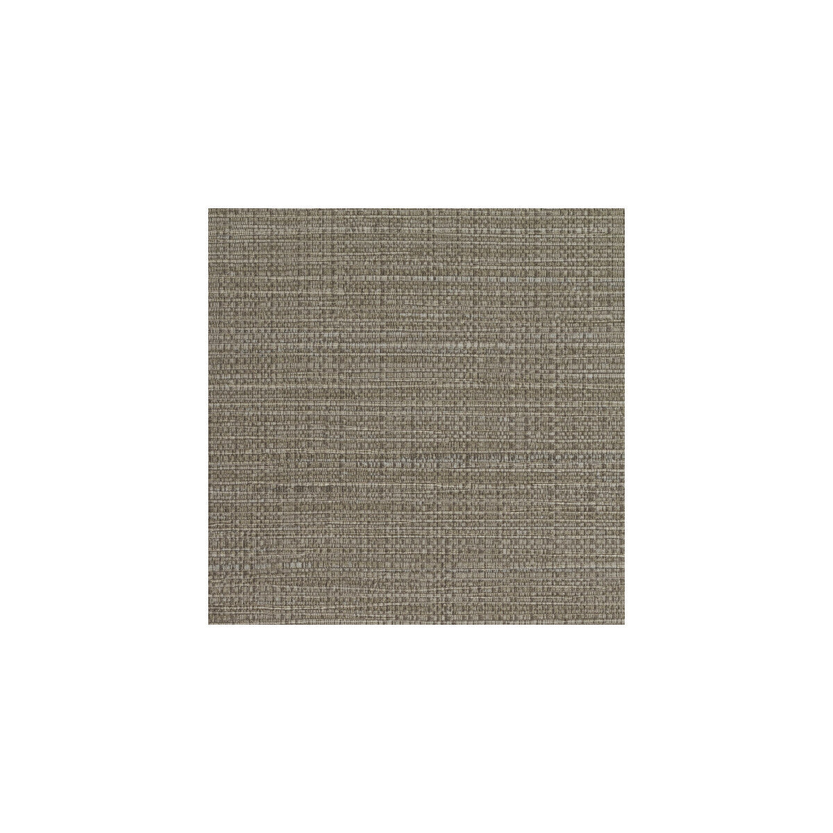 wpw1430wt0-bouquet-weave-pewter-winfield-thybony - WINFIELD THYBONY Wallpaper