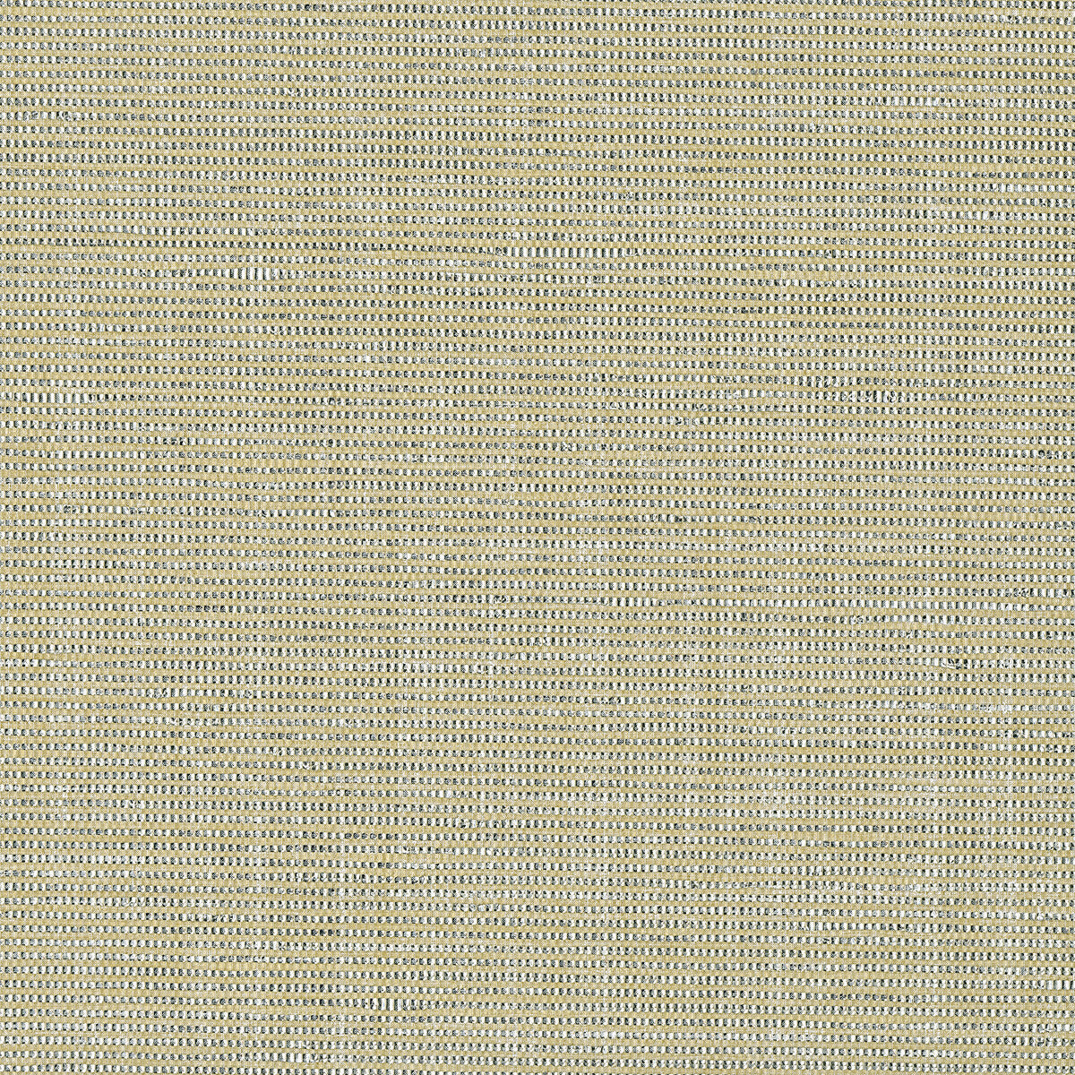 w3420160-kravet-design-w3420-16-kravet-design - KRAVET DESIGN Wallpaper