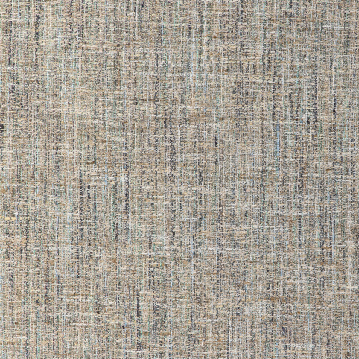 3666016150-kravet-smart-36660-1615-kravet-smart - KRAVET SMART Fabric